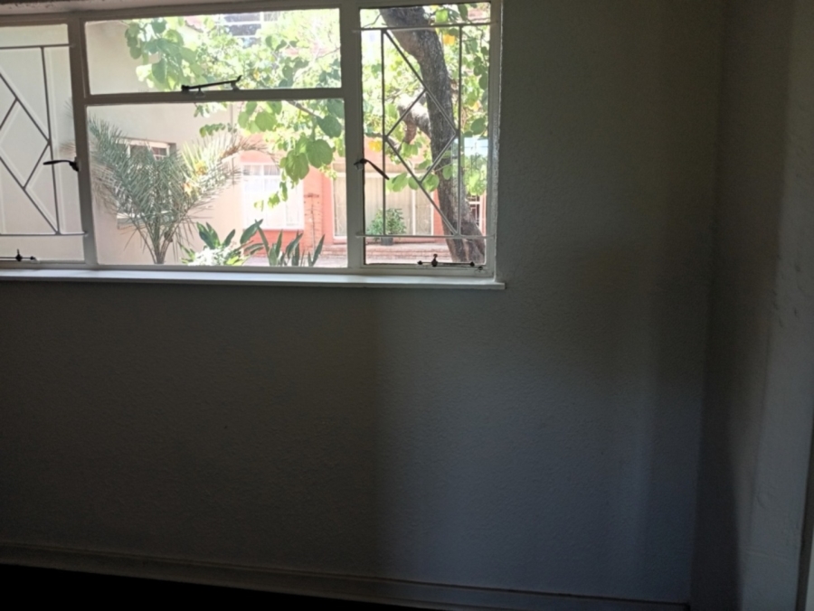 To Let 2 Bedroom Property for Rent in Bela Bela Limpopo