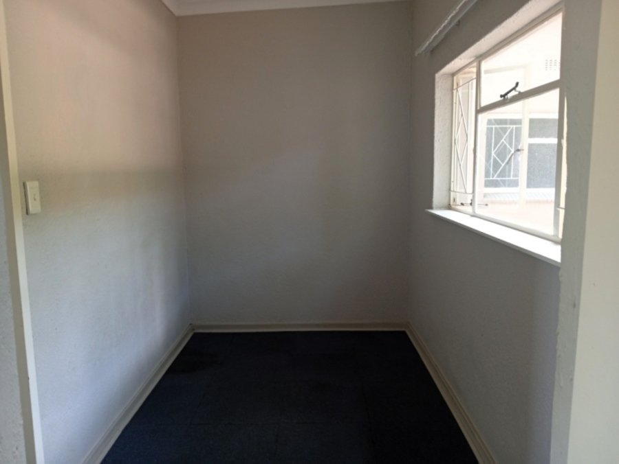 To Let 2 Bedroom Property for Rent in Bela Bela Limpopo