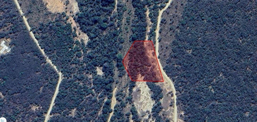 0 Bedroom Property for Sale in Moditlo Wildlife Estate Limpopo