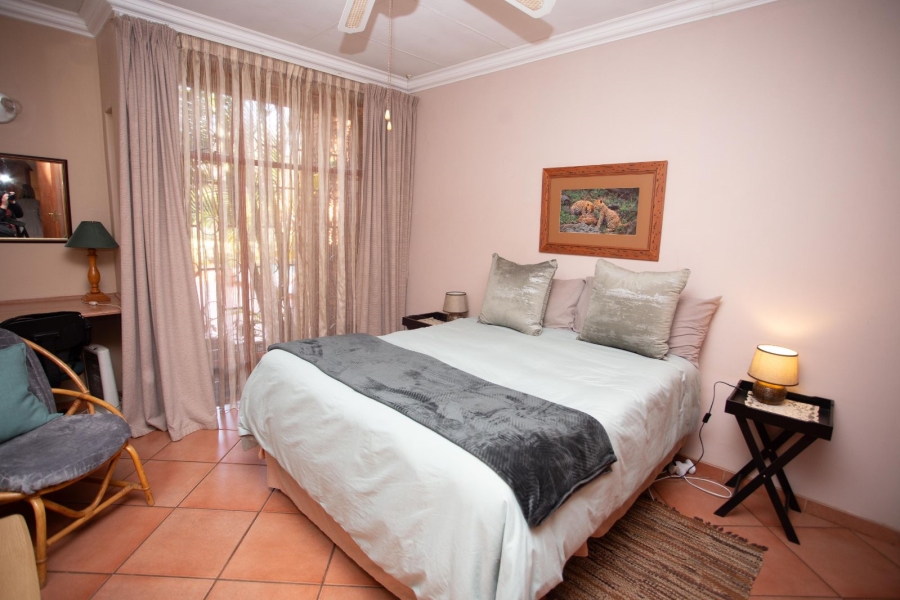 5 Bedroom Property for Sale in Chroompark Limpopo