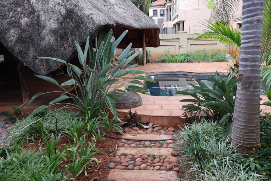3 Bedroom Property for Sale in Chroompark Limpopo