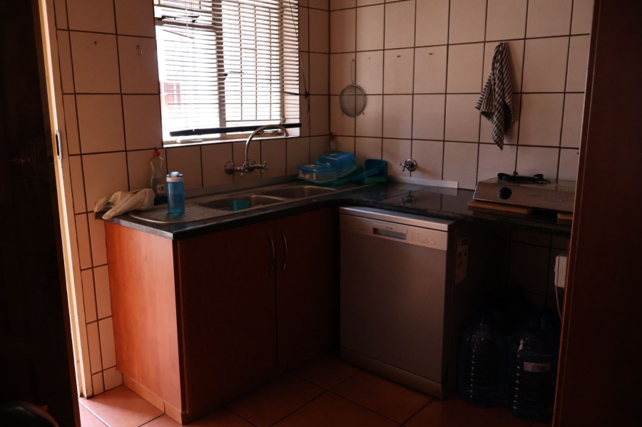 3 Bedroom Property for Sale in Chroompark Limpopo