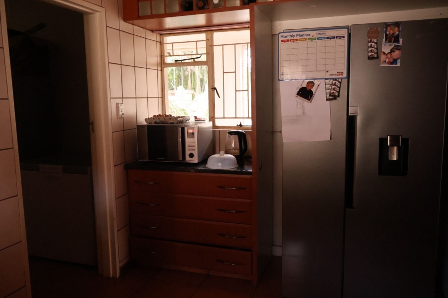 3 Bedroom Property for Sale in Chroompark Limpopo