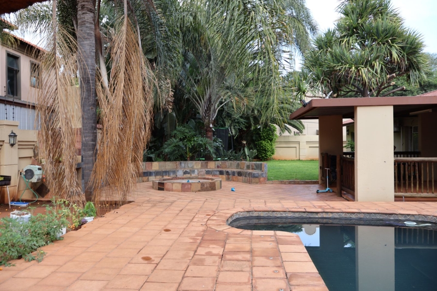 3 Bedroom Property for Sale in Chroompark Limpopo