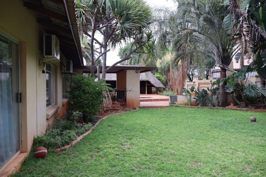 3 Bedroom Property for Sale in Chroompark Limpopo