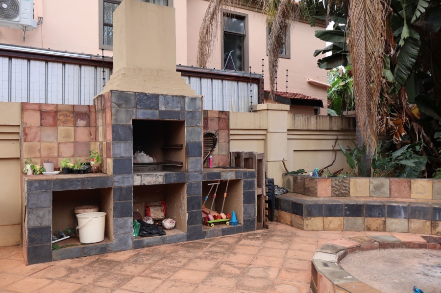 3 Bedroom Property for Sale in Chroompark Limpopo