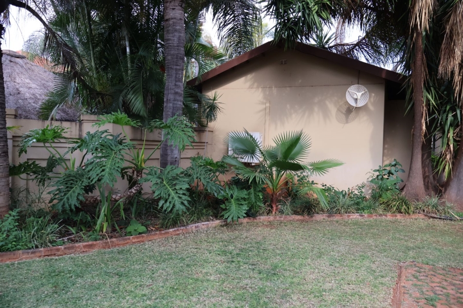 3 Bedroom Property for Sale in Chroompark Limpopo