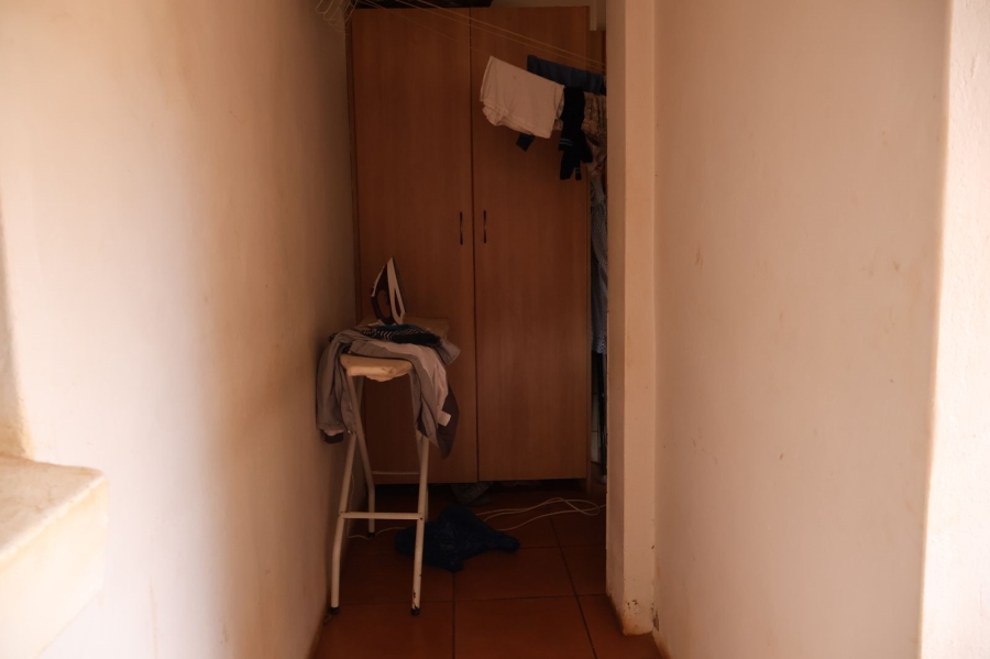 3 Bedroom Property for Sale in Chroompark Limpopo