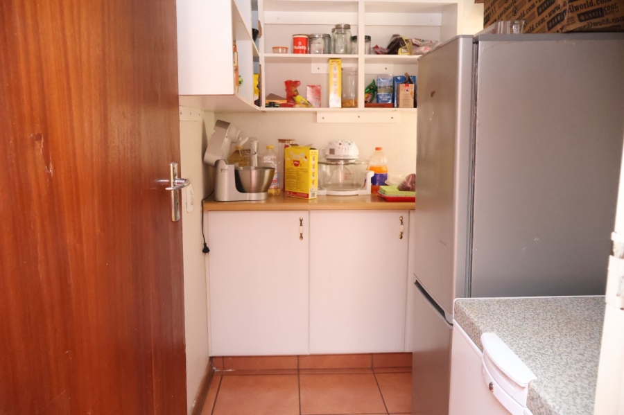 3 Bedroom Property for Sale in Chroompark Limpopo