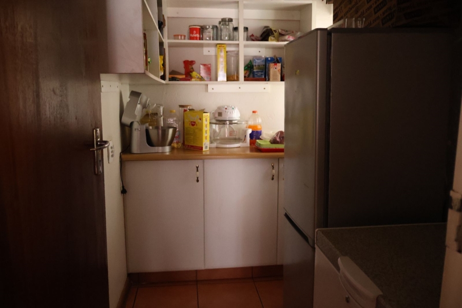 3 Bedroom Property for Sale in Chroompark Limpopo