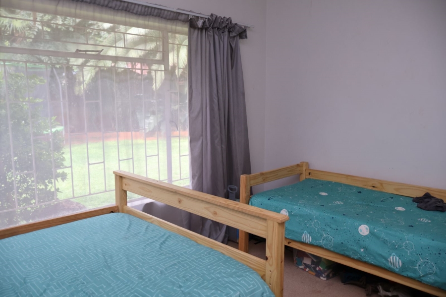 3 Bedroom Property for Sale in Chroompark Limpopo