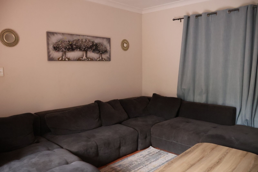 3 Bedroom Property for Sale in Chroompark Limpopo