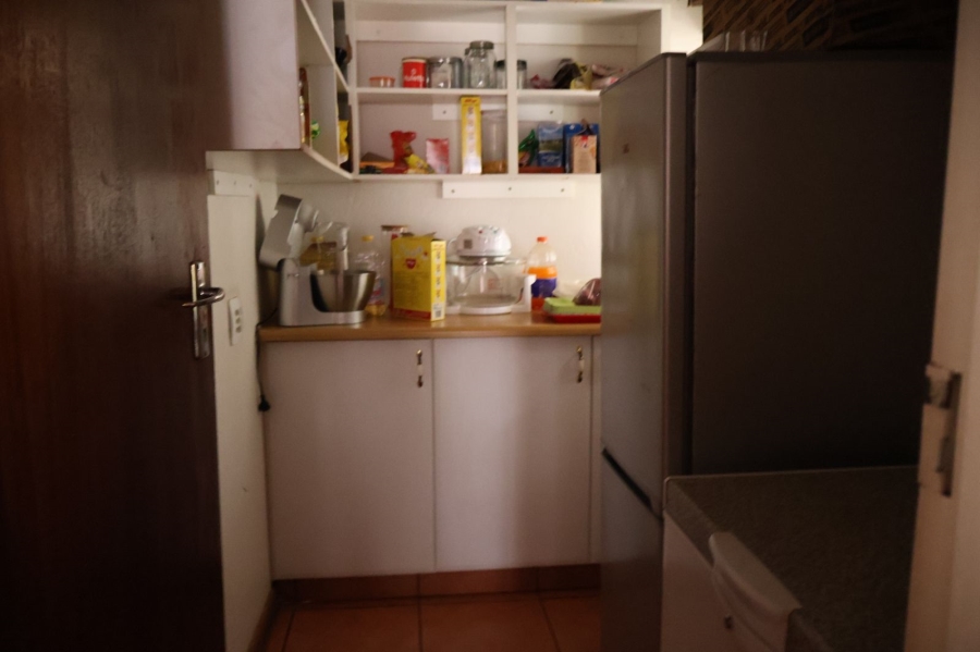 3 Bedroom Property for Sale in Chroompark Limpopo