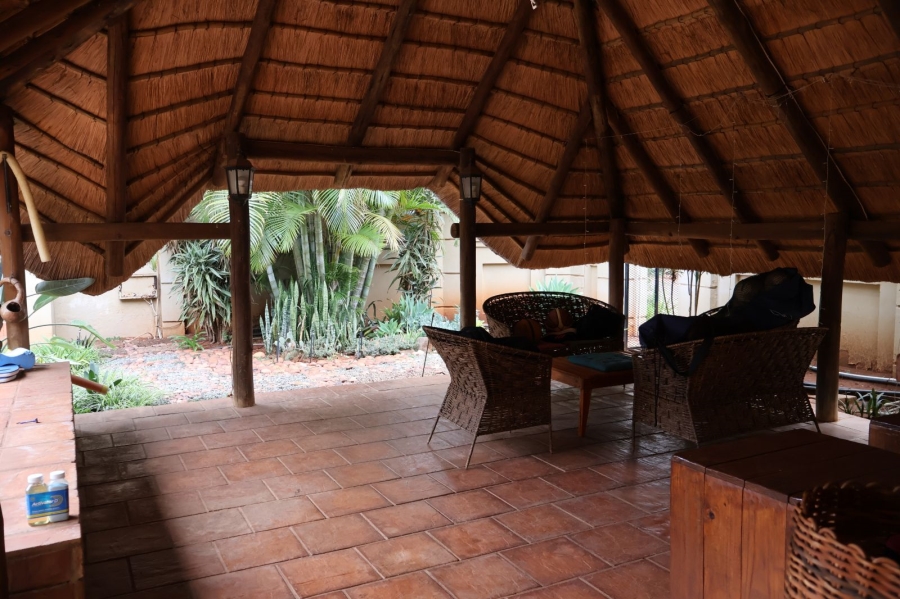 3 Bedroom Property for Sale in Chroompark Limpopo