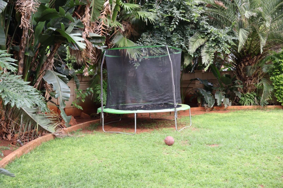 3 Bedroom Property for Sale in Chroompark Limpopo