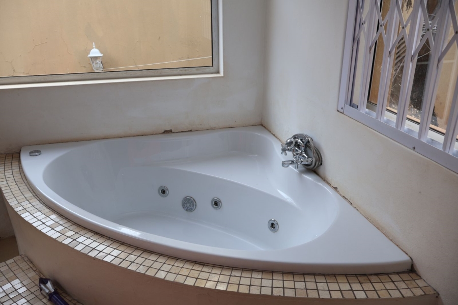 3 Bedroom Property for Sale in Chroompark Limpopo