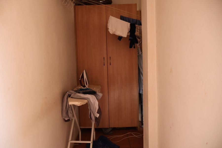 3 Bedroom Property for Sale in Chroompark Limpopo