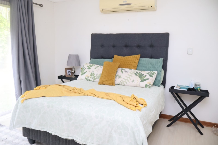 3 Bedroom Property for Sale in Chroompark Limpopo