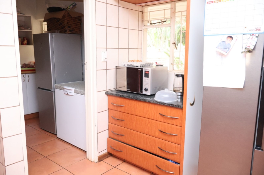 3 Bedroom Property for Sale in Chroompark Limpopo