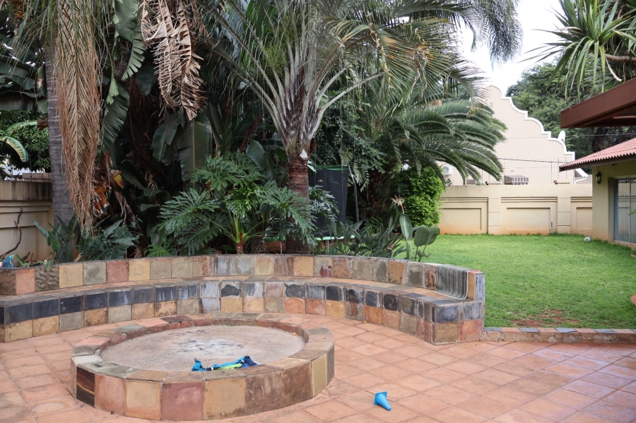 3 Bedroom Property for Sale in Chroompark Limpopo