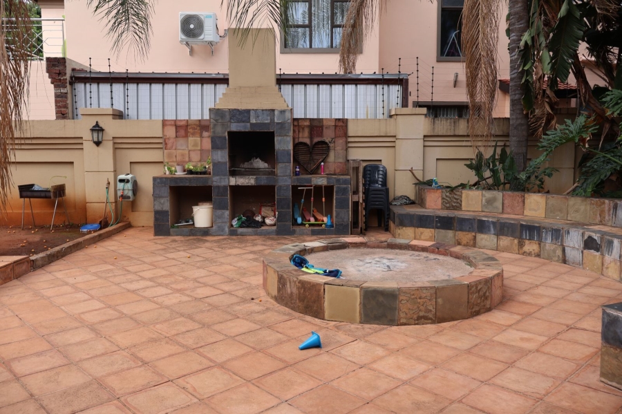 3 Bedroom Property for Sale in Chroompark Limpopo