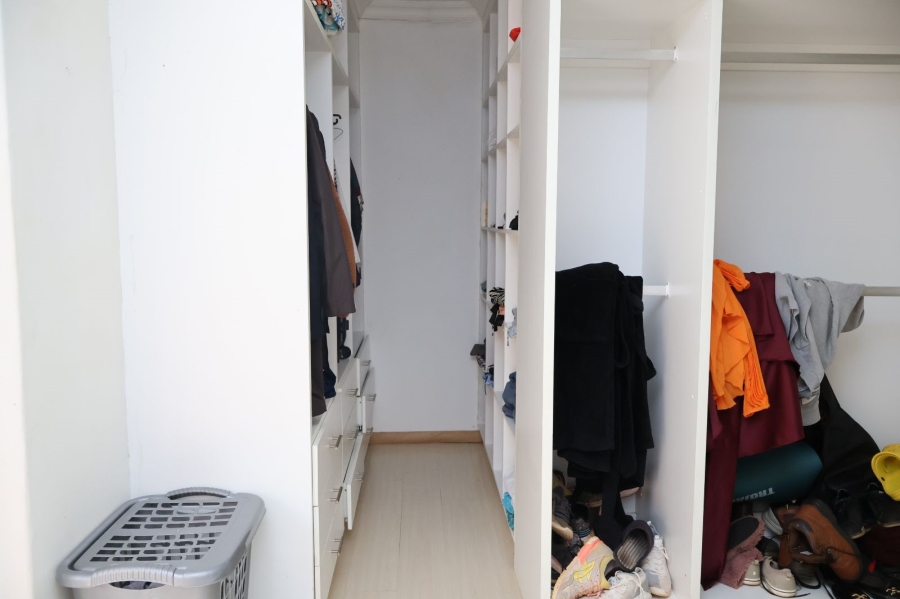 3 Bedroom Property for Sale in Chroompark Limpopo