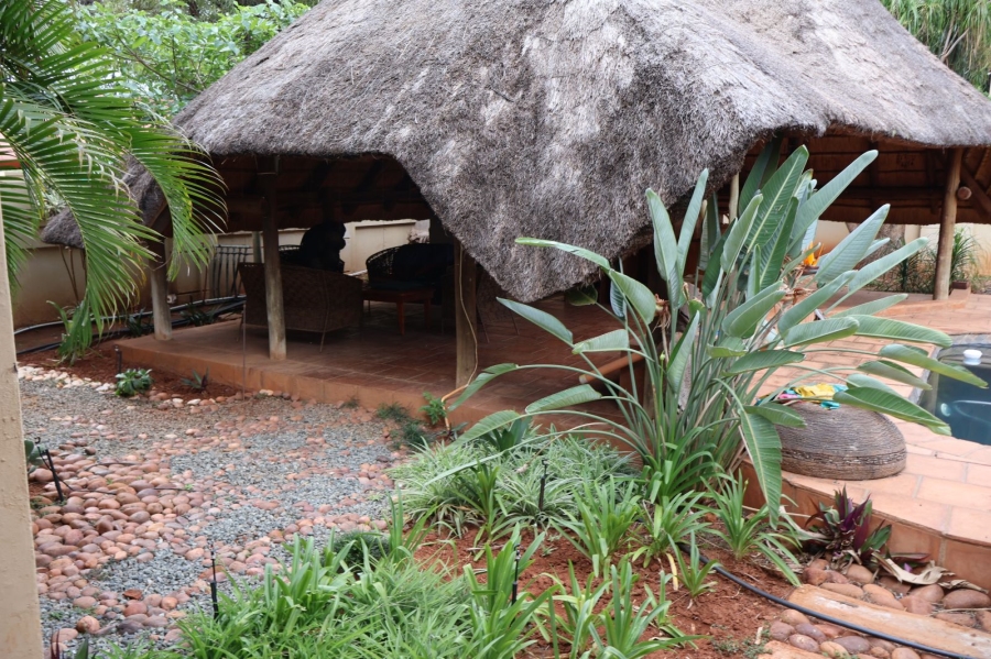 3 Bedroom Property for Sale in Chroompark Limpopo