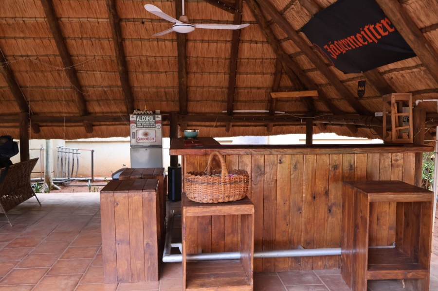 3 Bedroom Property for Sale in Chroompark Limpopo