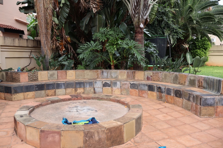 3 Bedroom Property for Sale in Chroompark Limpopo