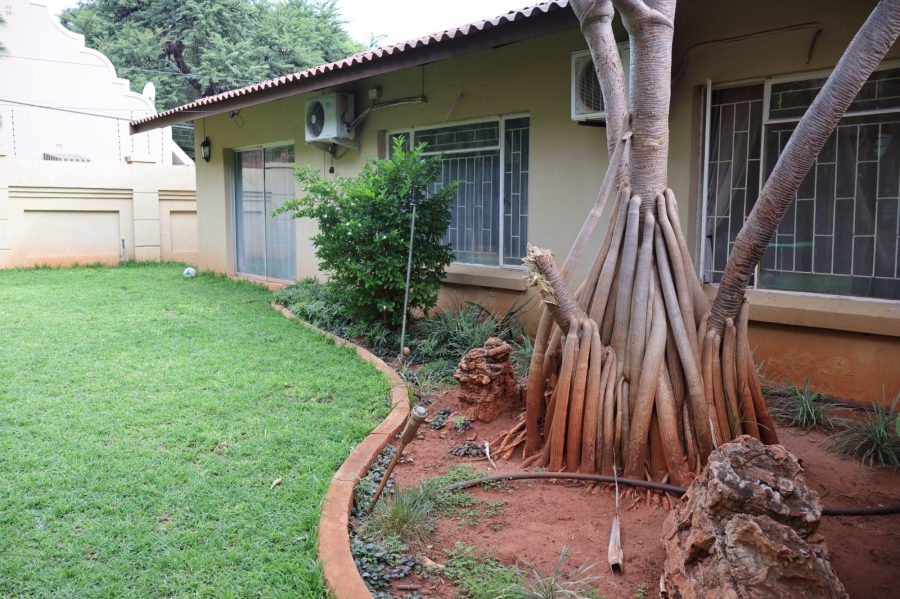 3 Bedroom Property for Sale in Chroompark Limpopo
