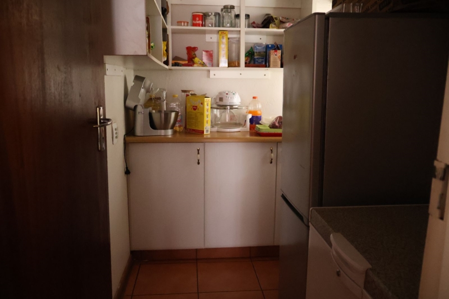 3 Bedroom Property for Sale in Chroompark Limpopo