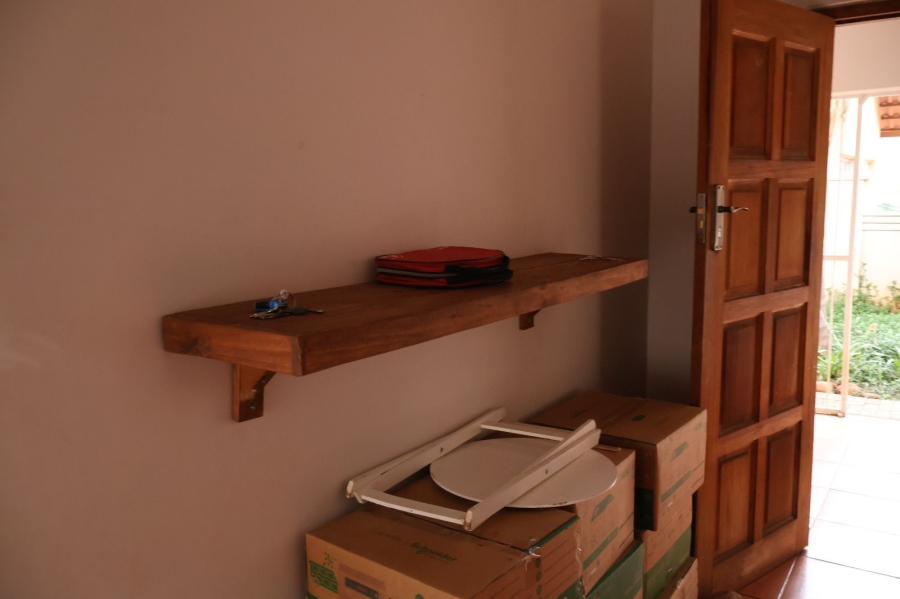 3 Bedroom Property for Sale in Chroompark Limpopo