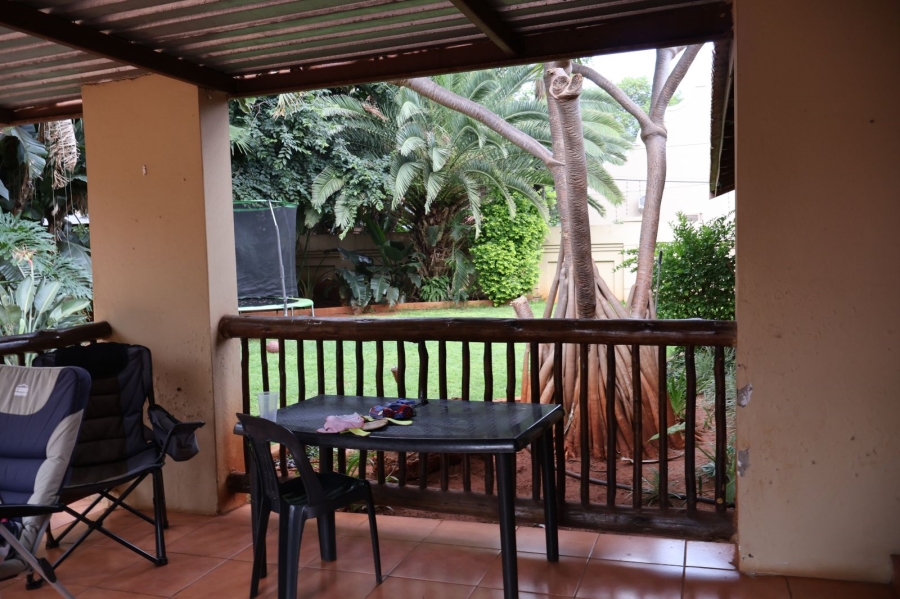 3 Bedroom Property for Sale in Chroompark Limpopo