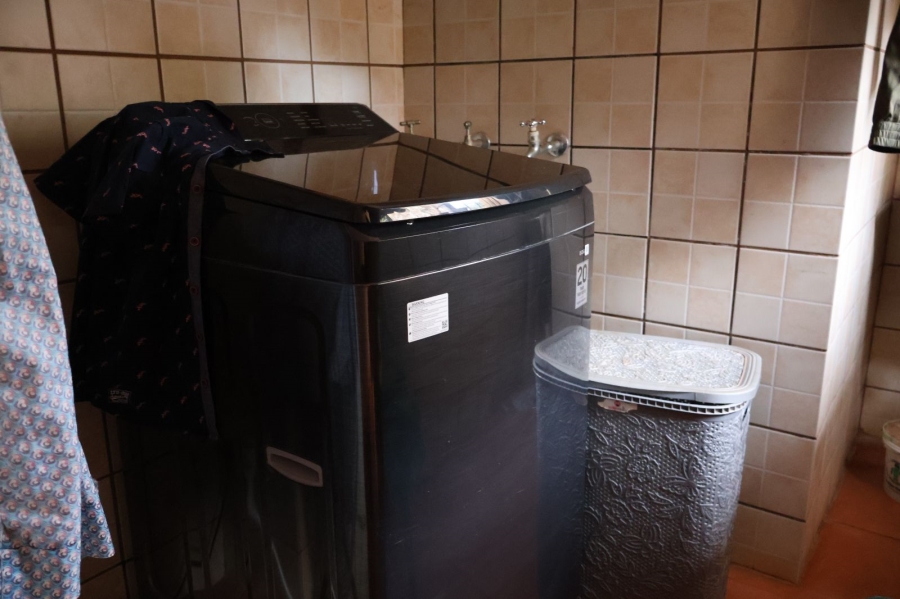 3 Bedroom Property for Sale in Chroompark Limpopo