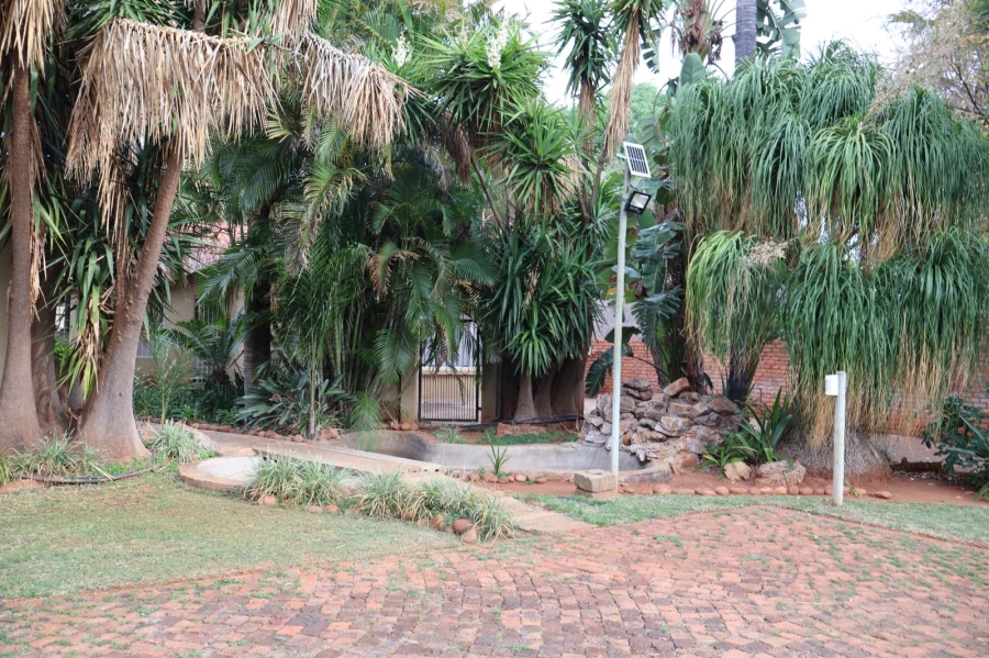 3 Bedroom Property for Sale in Chroompark Limpopo