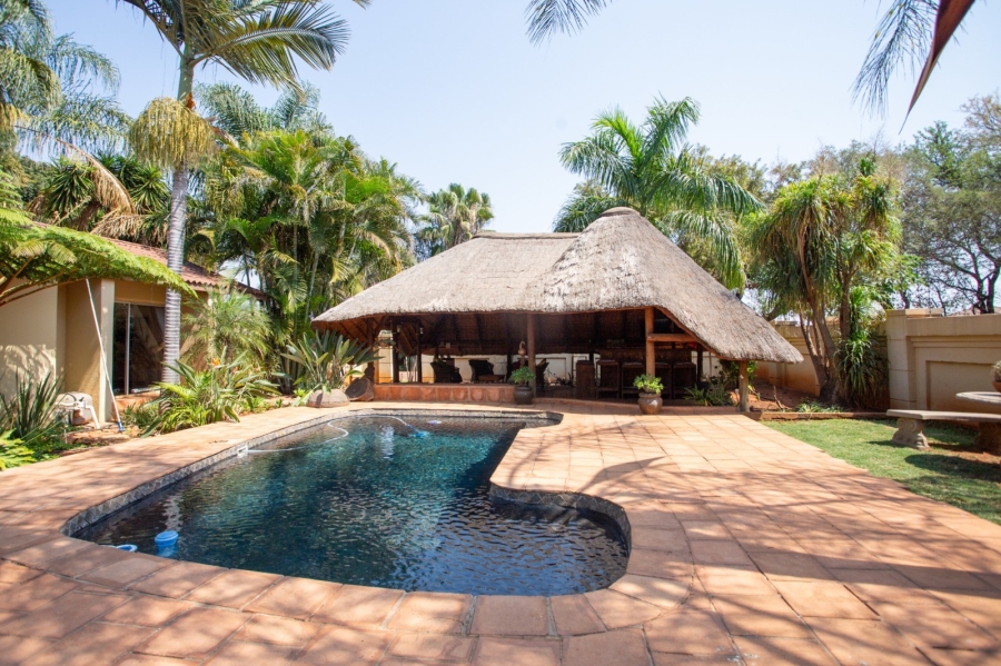 3 Bedroom Property for Sale in Chroompark Limpopo