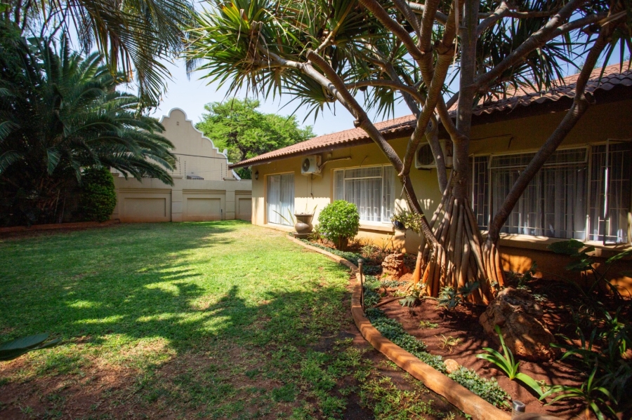 3 Bedroom Property for Sale in Chroompark Limpopo