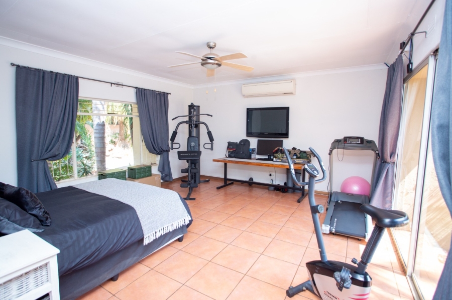 3 Bedroom Property for Sale in Chroompark Limpopo