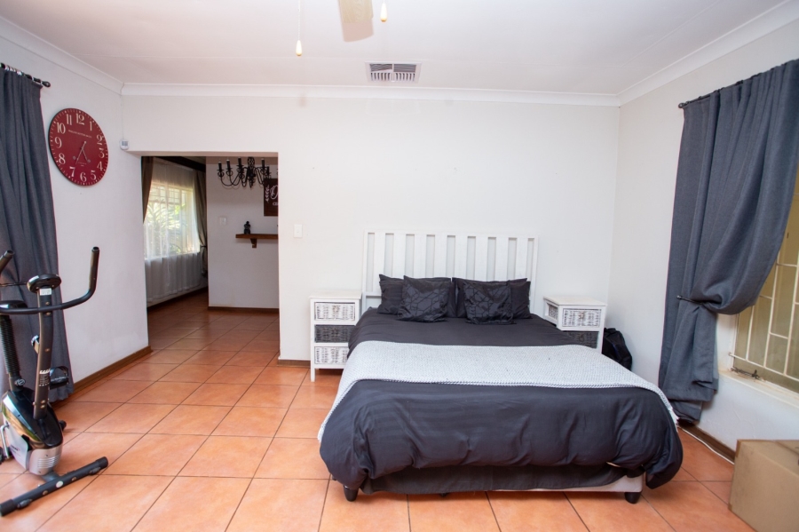 3 Bedroom Property for Sale in Chroompark Limpopo