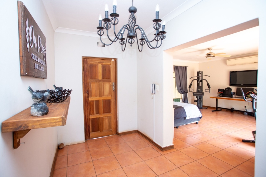 3 Bedroom Property for Sale in Chroompark Limpopo