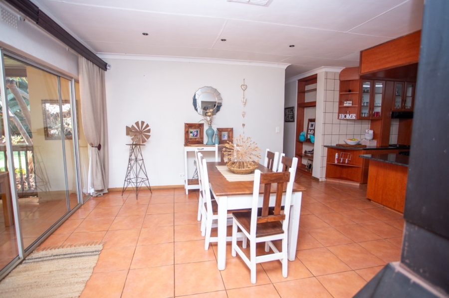 3 Bedroom Property for Sale in Chroompark Limpopo