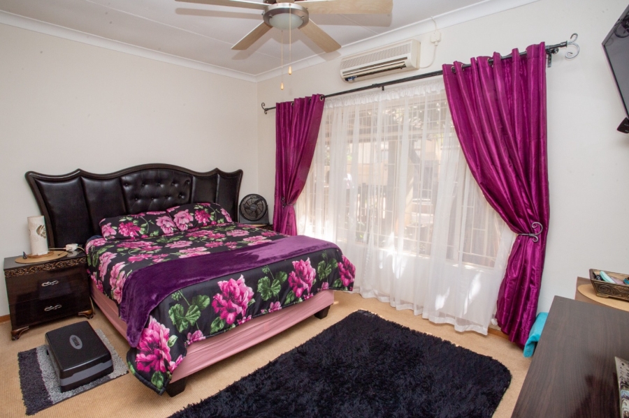 3 Bedroom Property for Sale in Chroompark Limpopo