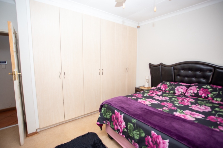 3 Bedroom Property for Sale in Chroompark Limpopo