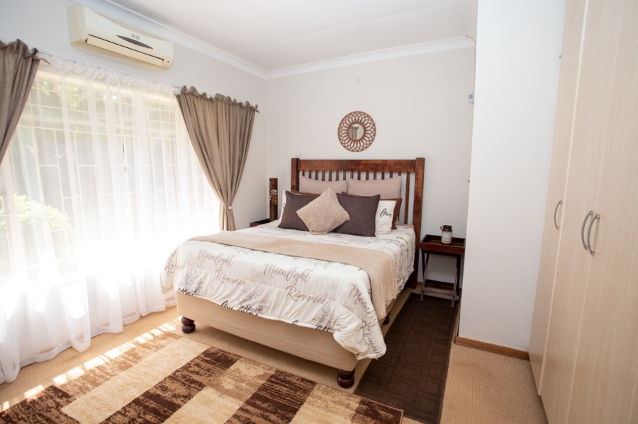 3 Bedroom Property for Sale in Chroompark Limpopo