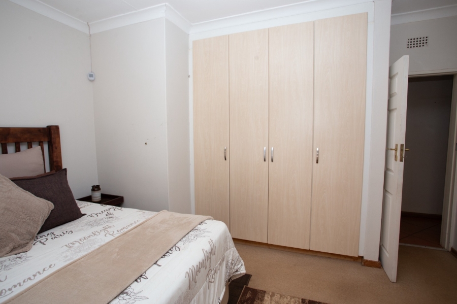 3 Bedroom Property for Sale in Chroompark Limpopo