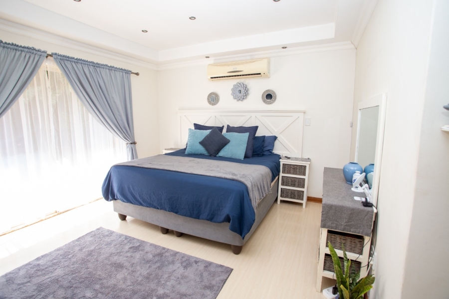 3 Bedroom Property for Sale in Chroompark Limpopo