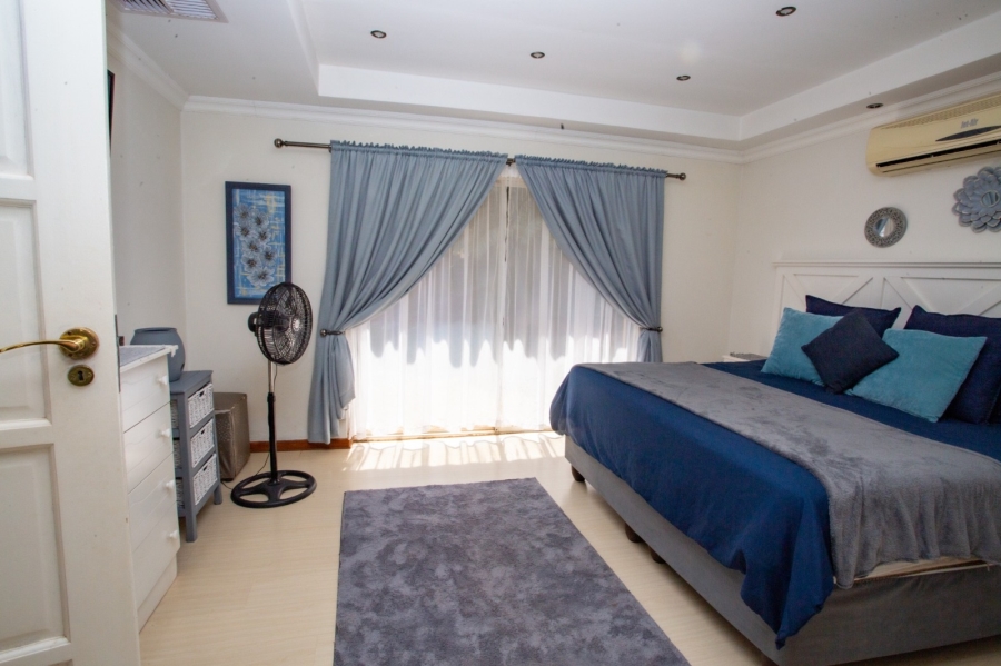 3 Bedroom Property for Sale in Chroompark Limpopo