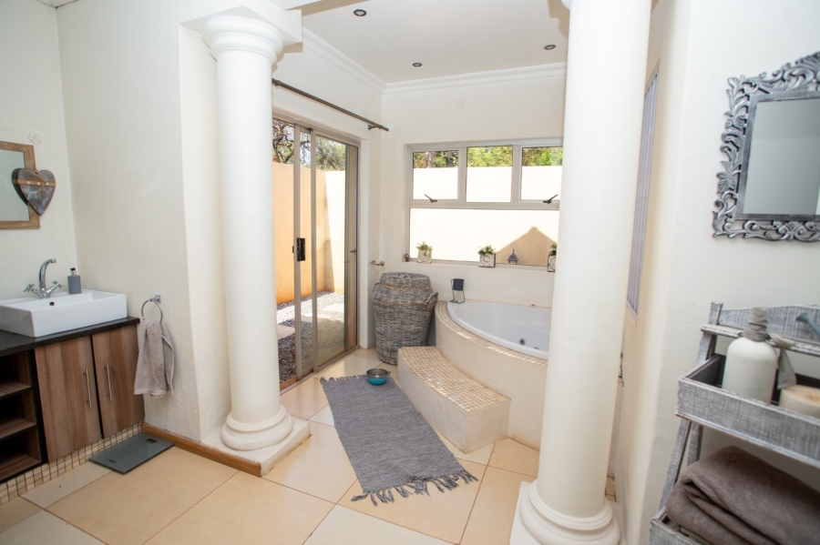 3 Bedroom Property for Sale in Chroompark Limpopo