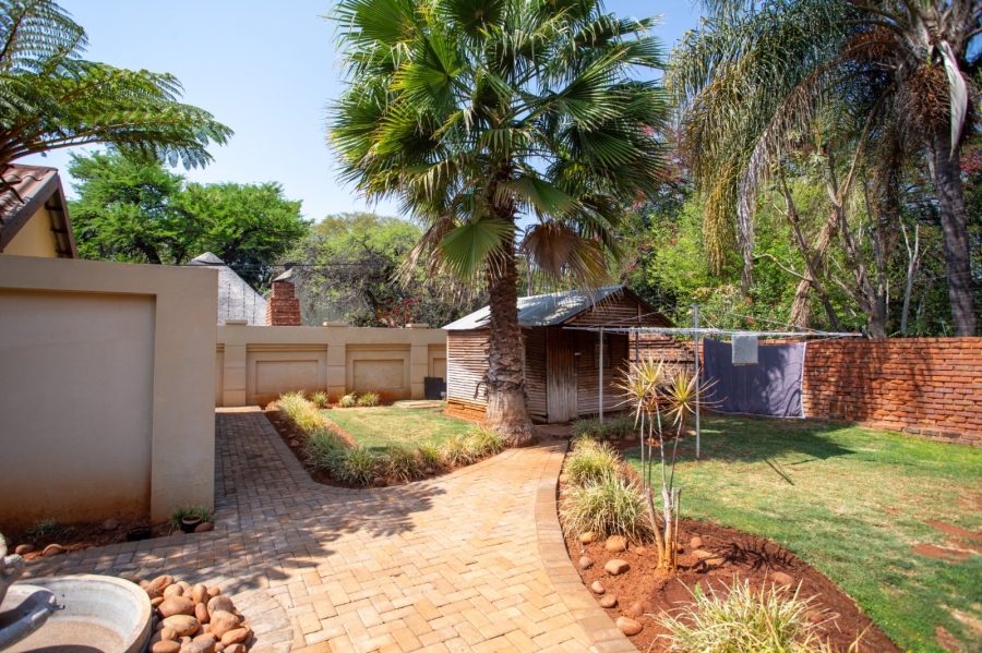 3 Bedroom Property for Sale in Chroompark Limpopo