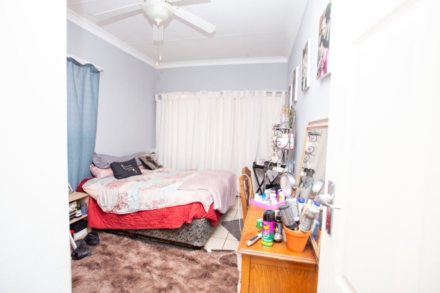 3 Bedroom Property for Sale in Chroompark Limpopo